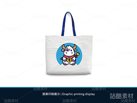 牛牛圖案 | 十二生肖文創(chuàng)卡通設(shè)計(jì)（導(dǎo)航-11272） - 未分類 - 站酷設(shè)計(jì)師心夢(mèng)創(chuàng)意原創(chuàng)素材 - 站酷ZCOOL