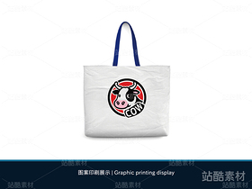 牛牛圖案 | 十二生肖文創(chuàng)卡通設(shè)計(jì)（導(dǎo)航-11595） - 未分類 - 站酷設(shè)計(jì)師心夢(mèng)創(chuàng)意原創(chuàng)素材 - 站酷ZCOOL