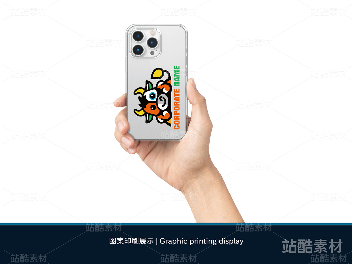 牛牛圖案 | 十二生肖文創(chuàng)卡通設(shè)計(jì)（主預(yù)覽-11566） - 未分類(lèi) - 站酷設(shè)計(jì)師心夢(mèng)創(chuàng)意原創(chuàng)素材 - 站酷ZCOOL