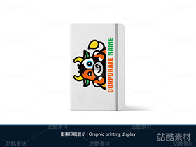 牛牛圖案 | 十二生肖文創(chuàng)卡通設(shè)計(jì)（導(dǎo)航-11567） - 未分類(lèi) - 站酷設(shè)計(jì)師心夢(mèng)創(chuàng)意原創(chuàng)素材 - 站酷ZCOOL