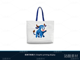 牛牛圖案 | 十二生肖文創(chuàng)卡通設(shè)計(jì)（導(dǎo)航-11626） - 未分類(lèi) - 站酷設(shè)計(jì)師心夢(mèng)創(chuàng)意原創(chuàng)素材 - 站酷ZCOOL