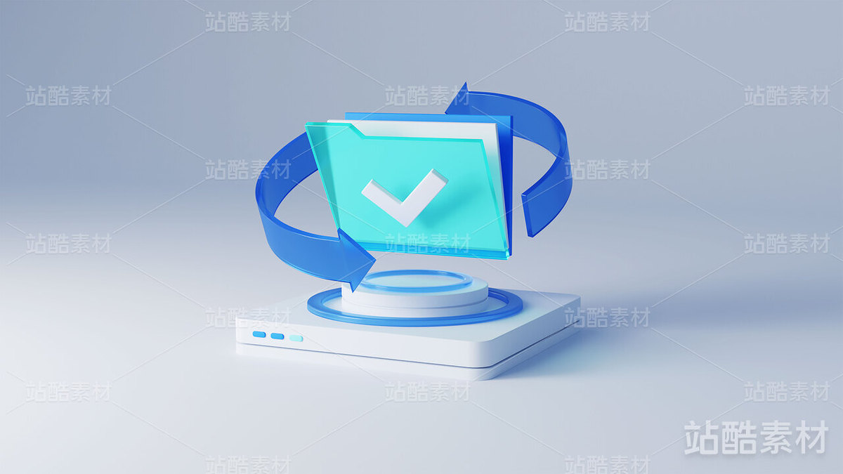 B端3D圖標(biāo)人任務(wù)中心（主預(yù)覽-11759） - 未分類 - 站酷設(shè)計師404設(shè)計便利店原創(chuàng)素材 - 站酷ZCOOL