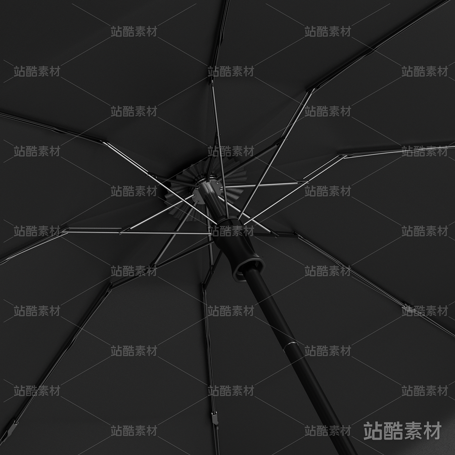 雨伞（主预览-13282） - 未分类 - 站酷设计师JAJN15原创素材 - 站酷ZCOOL