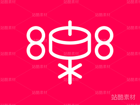 樂（導(dǎo)航-13909） - 未分類 - 站酷設(shè)計(jì)師昊格高定字原創(chuàng)素材 - 站酷ZCOOL