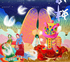 城市系列——蚌埠城市（導(dǎo)航-14141） - 未分類 - 站酷設(shè)計(jì)師湘夕子原創(chuàng)素材 - 站酷ZCOOL