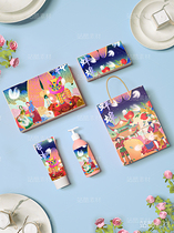 城市系列——蚌埠城市（導(dǎo)航-14142） - 未分類 - 站酷設(shè)計(jì)師湘夕子原創(chuàng)素材 - 站酷ZCOOL