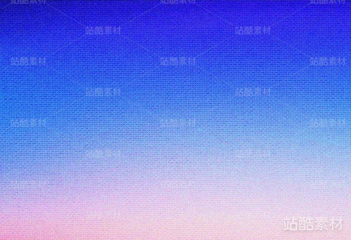 抽象紋理漸變背景合集（10p）（主預(yù)覽-14636） - 未分類 - 站酷設(shè)計師高質(zhì)量玩家原創(chuàng)素材 - 站酷ZCOOL