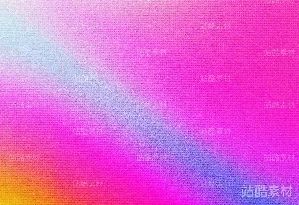 抽象紋理漸變背景合集（10p）（主預(yù)覽-14640） - 未分類 - 站酷設(shè)計師高質(zhì)量玩家原創(chuàng)素材 - 站酷ZCOOL