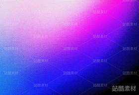 抽象紋理漸變背景合集（10p）（導(dǎo)航-14641） - 未分類 - 站酷設(shè)計師高質(zhì)量玩家原創(chuàng)素材 - 站酷ZCOOL