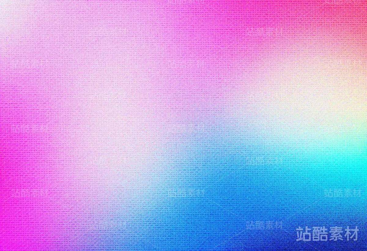 抽象紋理漸變背景合集（10p）（主預(yù)覽-14642） - 未分類 - 站酷設(shè)計師高質(zhì)量玩家原創(chuàng)素材 - 站酷ZCOOL
