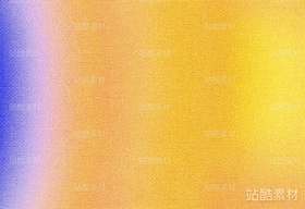 抽象紋理漸變背景合集（10p）（導(dǎo)航-14639） - 未分類 - 站酷設(shè)計師高質(zhì)量玩家原創(chuàng)素材 - 站酷ZCOOL