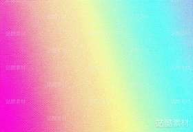 抽象紋理漸變背景合集（10p）（導(dǎo)航-14651） - 未分類 - 站酷設(shè)計師高質(zhì)量玩家原創(chuàng)素材 - 站酷ZCOOL