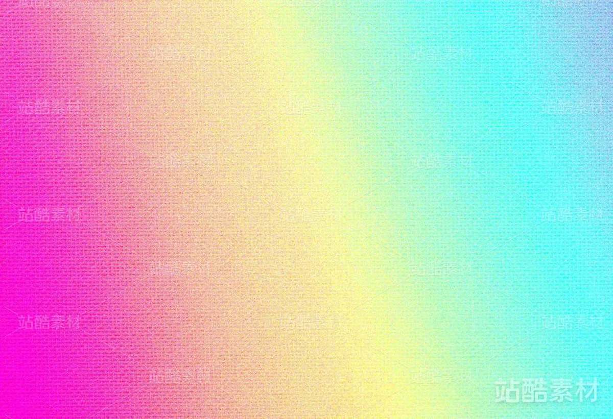抽象紋理漸變背景合集（10p）（主預(yù)覽-14651） - 未分類 - 站酷設(shè)計師高質(zhì)量玩家原創(chuàng)素材 - 站酷ZCOOL