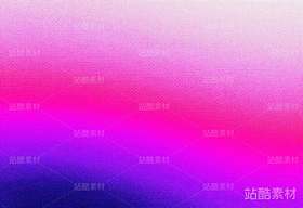 抽象紋理漸變背景合集（10p）（導(dǎo)航-14654） - 未分類 - 站酷設(shè)計師高質(zhì)量玩家原創(chuàng)素材 - 站酷ZCOOL