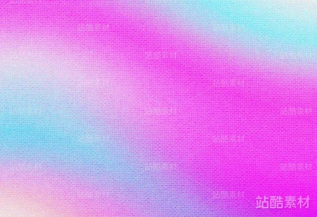 抽象紋理漸變背景合集（10p）（主預(yù)覽-14655） - 未分類 - 站酷設(shè)計師高質(zhì)量玩家原創(chuàng)素材 - 站酷ZCOOL
