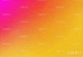 抽象紋理漸變背景合集（10p）（導(dǎo)航-14658） - 未分類 - 站酷設(shè)計師高質(zhì)量玩家原創(chuàng)素材 - 站酷ZCOOL