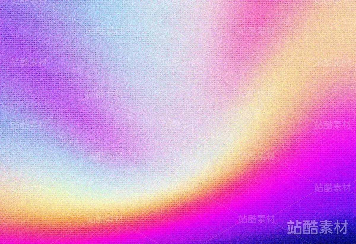 抽象紋理漸變背景合集（10p）（主預(yù)覽-14657） - 未分類 - 站酷設(shè)計師高質(zhì)量玩家原創(chuàng)素材 - 站酷ZCOOL