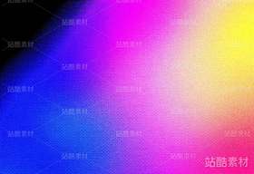 抽象紋理漸變背景合集（10p）（導(dǎo)航-14660） - 未分類 - 站酷設(shè)計師高質(zhì)量玩家原創(chuàng)素材 - 站酷ZCOOL