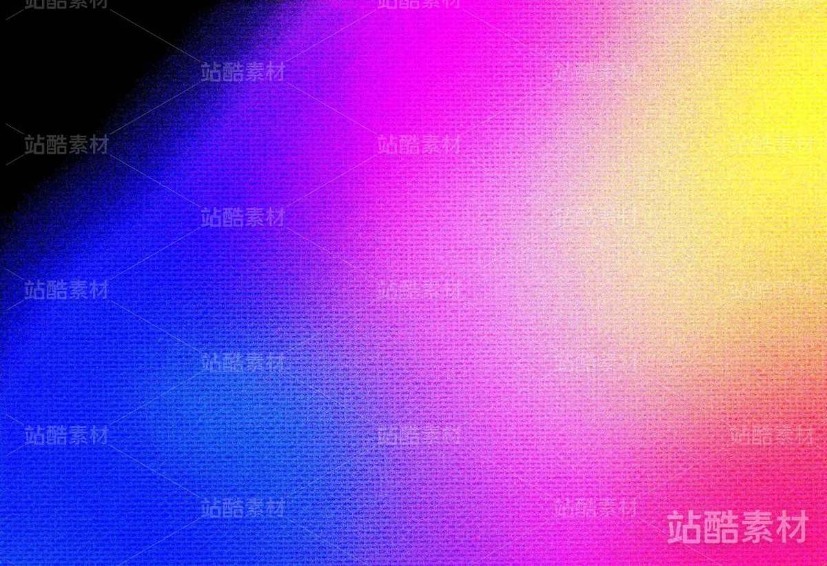 抽象紋理漸變背景合集（10p）（主預(yù)覽-14660） - 未分類 - 站酷設(shè)計師高質(zhì)量玩家原創(chuàng)素材 - 站酷ZCOOL