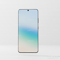 三星手机模型样机安卓样机3D（导航-15414） - 未分类 - 站酷设计师MortaI原创素材 - 站酷ZCOOL