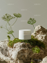 面霜類化妝品—系列商品展示圖（導(dǎo)航-15621） - 未分類 - 站酷設(shè)計師Z60768744原創(chuàng)素材 - 站酷ZCOOL