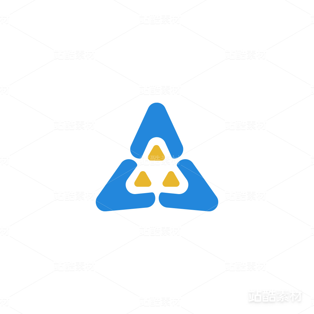 原创品牌logo授权