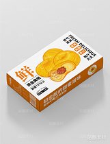黄桃版画包装设计（导航-18461） - 未分类 - 站酷设计师瑟琳娜Selina原创素材 - 站酷ZCOOL