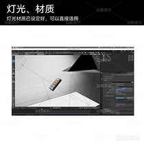 可爱的键盘（导航-20952） - 未分类 - 站酷设计师大旭不爱说话原创素材 - 站酷ZCOOL