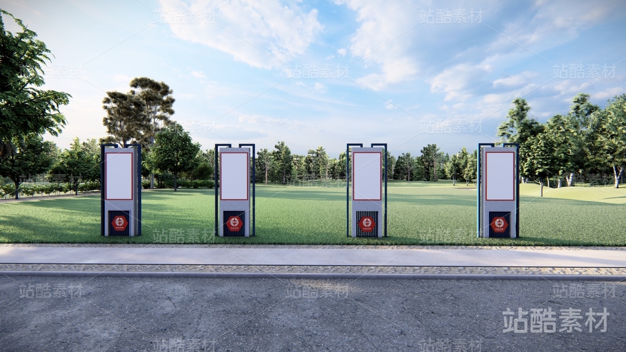 法治景观雕塑小品