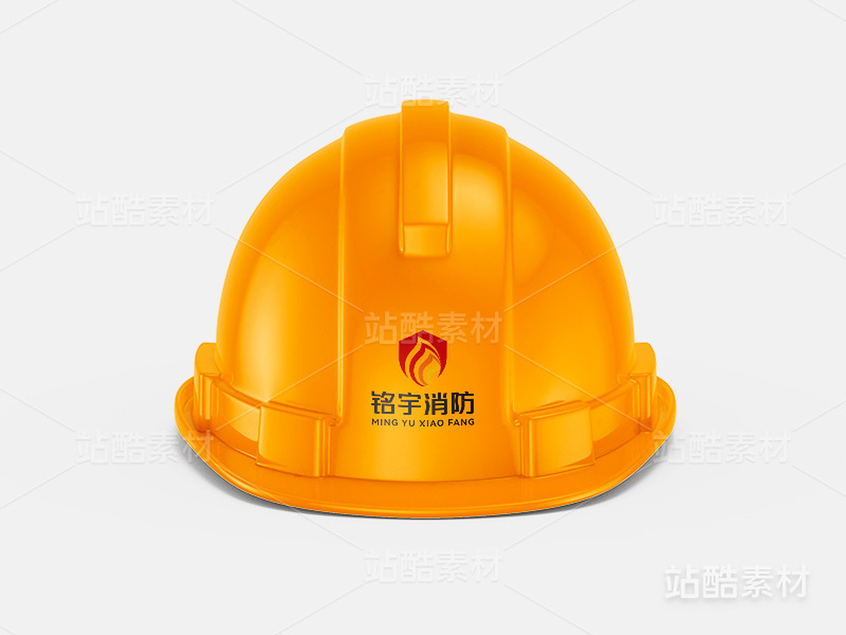 消防行业标志logo（主预览-24162） - 未分类 - 站酷设计师后浪设计原创素材 - 站酷ZCOOL