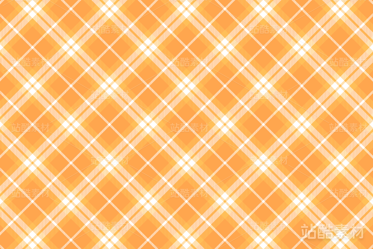 矢量圣诞节图案（主预览-24442） - 未分类 - 站酷设计师高质量玩家原创素材 - 站酷ZCOOL