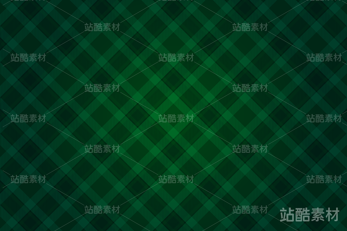 矢量圣诞节图案（主预览-24622） - 未分类 - 站酷设计师高质量玩家原创素材 - 站酷ZCOOL