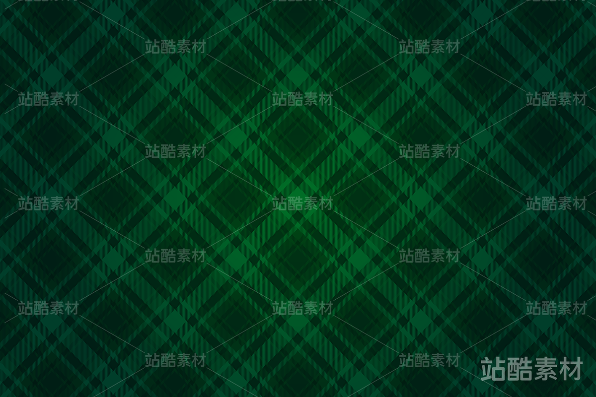 矢量圣诞节图案（主预览-24650） - 未分类 - 站酷设计师高质量玩家原创素材 - 站酷ZCOOL