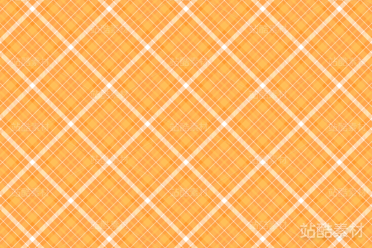 矢量圣诞节图案（主预览-24659） - 未分类 - 站酷设计师高质量玩家原创素材 - 站酷ZCOOL