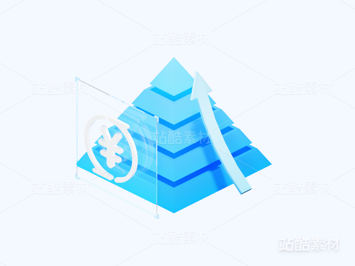 3D科技藍白圖標（主預覽-25606） - 未分類 - 站酷設計師光碼UI創(chuàng)意站原創(chuàng)素材 - 站酷ZCOOL