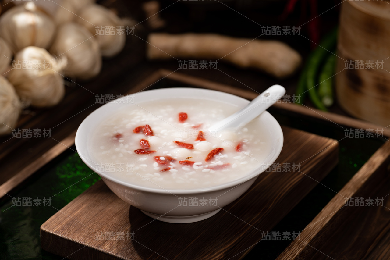 美食摄影|菜肴菜品35-酒酿小圆