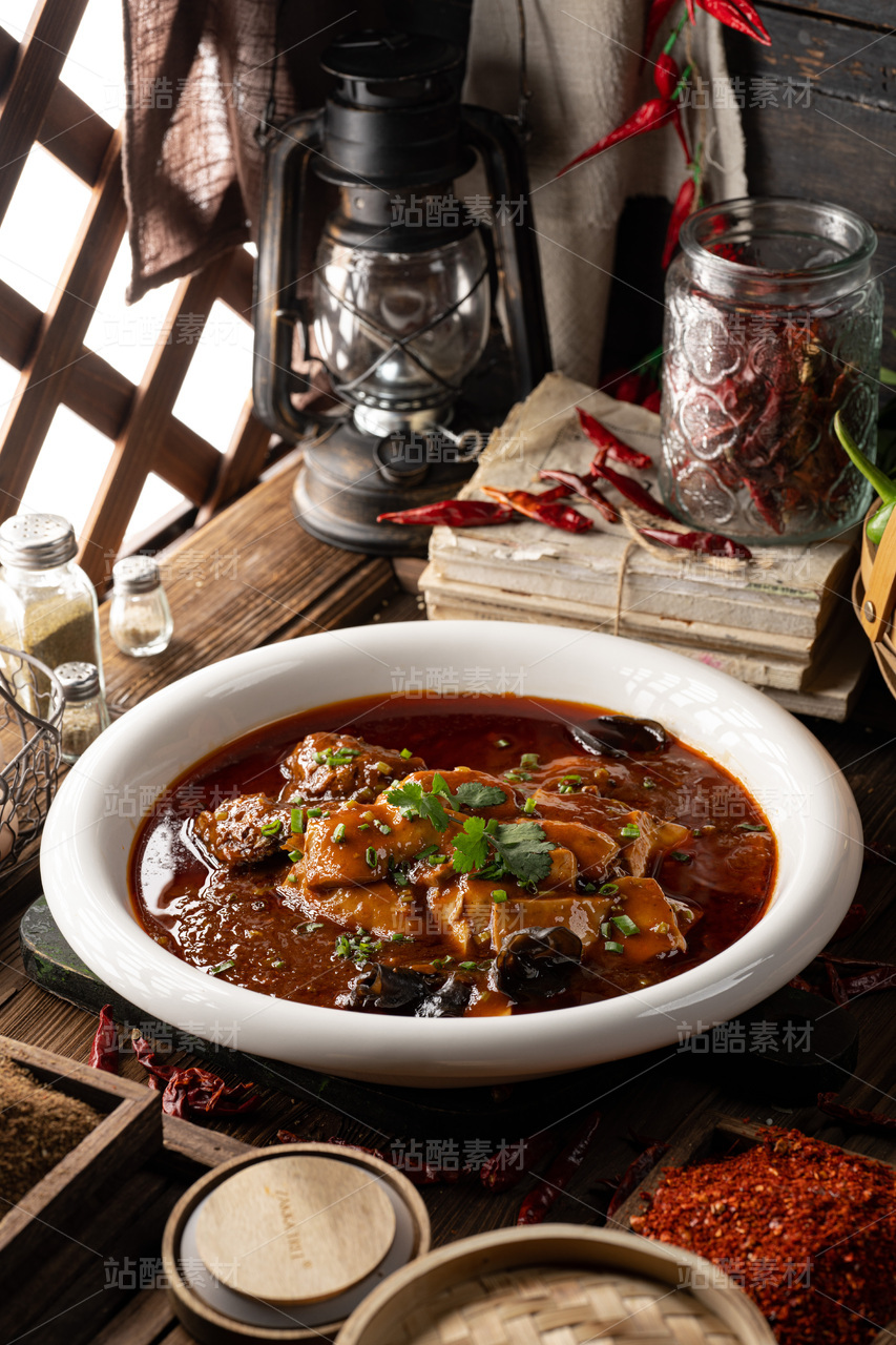 美食摄影|菜肴菜品61