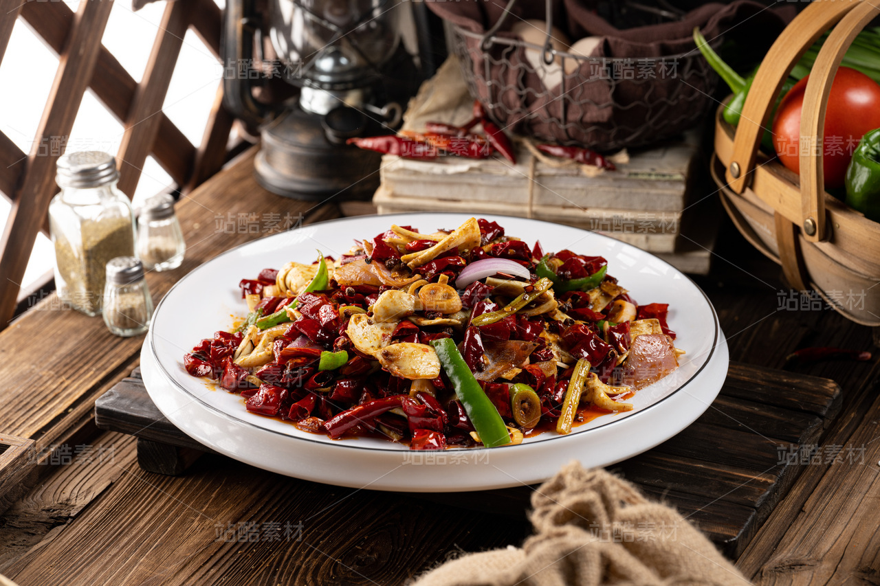 美食摄影|菜肴菜品68