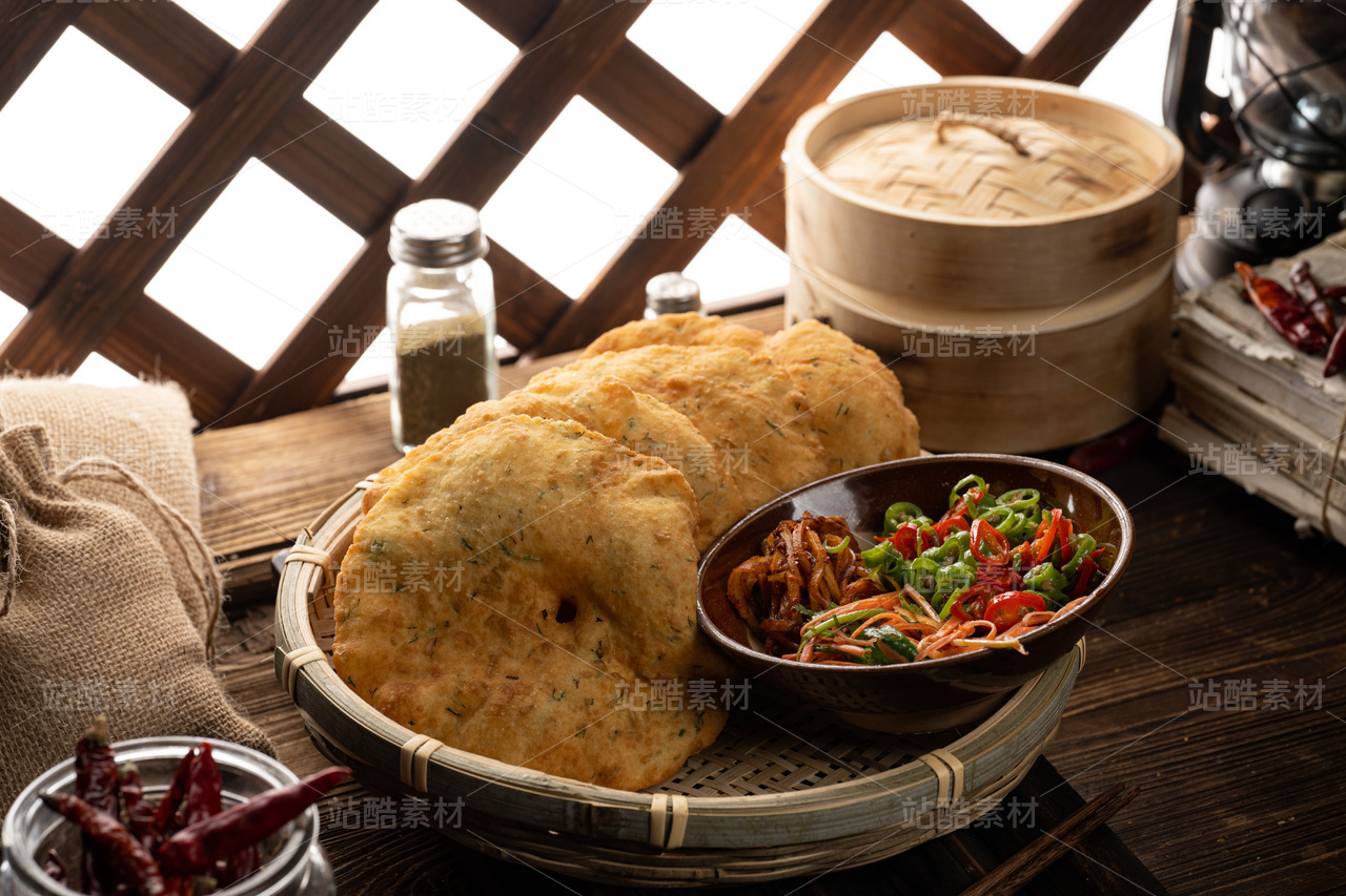 美食摄影|菜肴菜品72