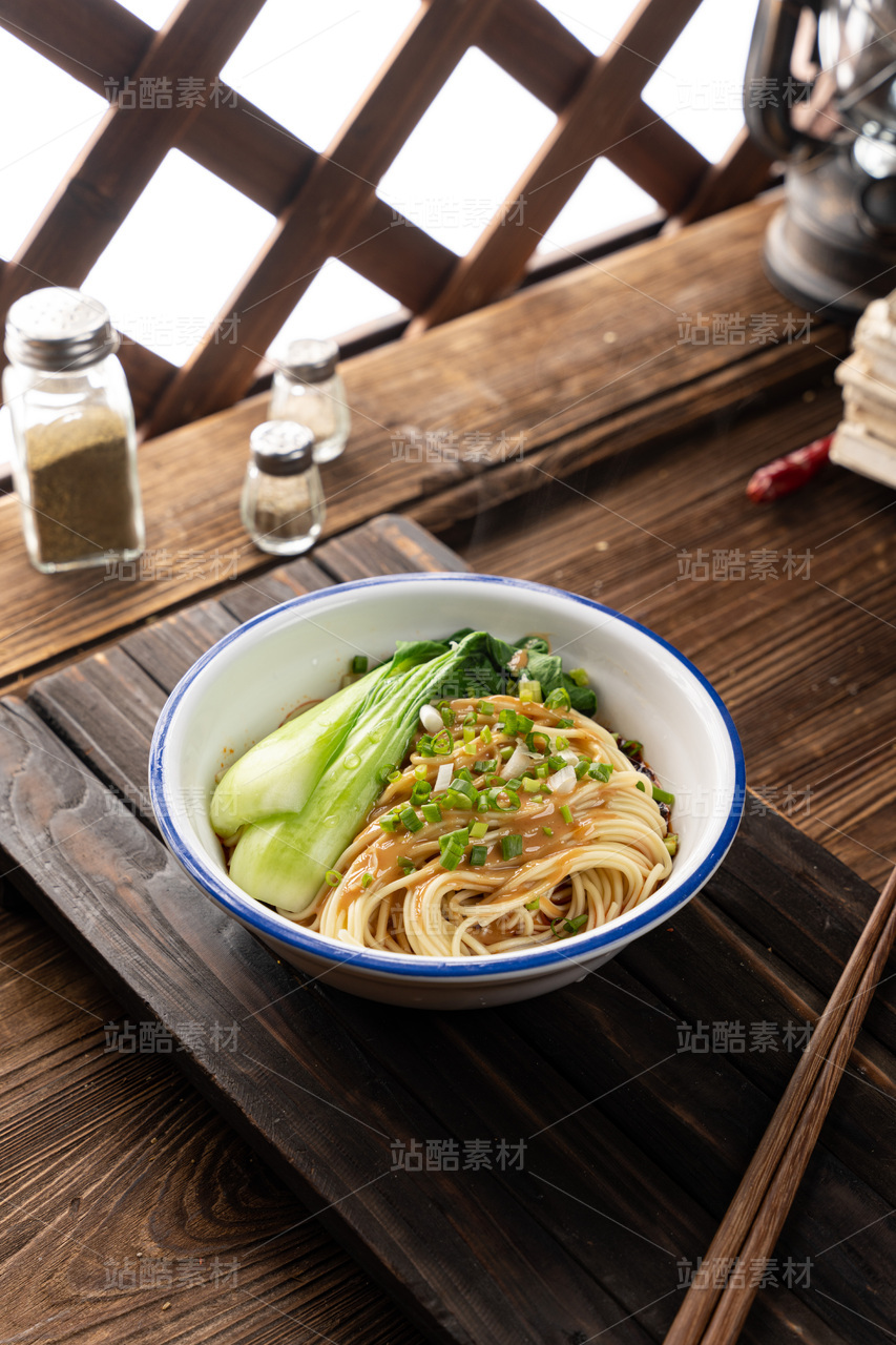 美食摄影|菜肴菜品79