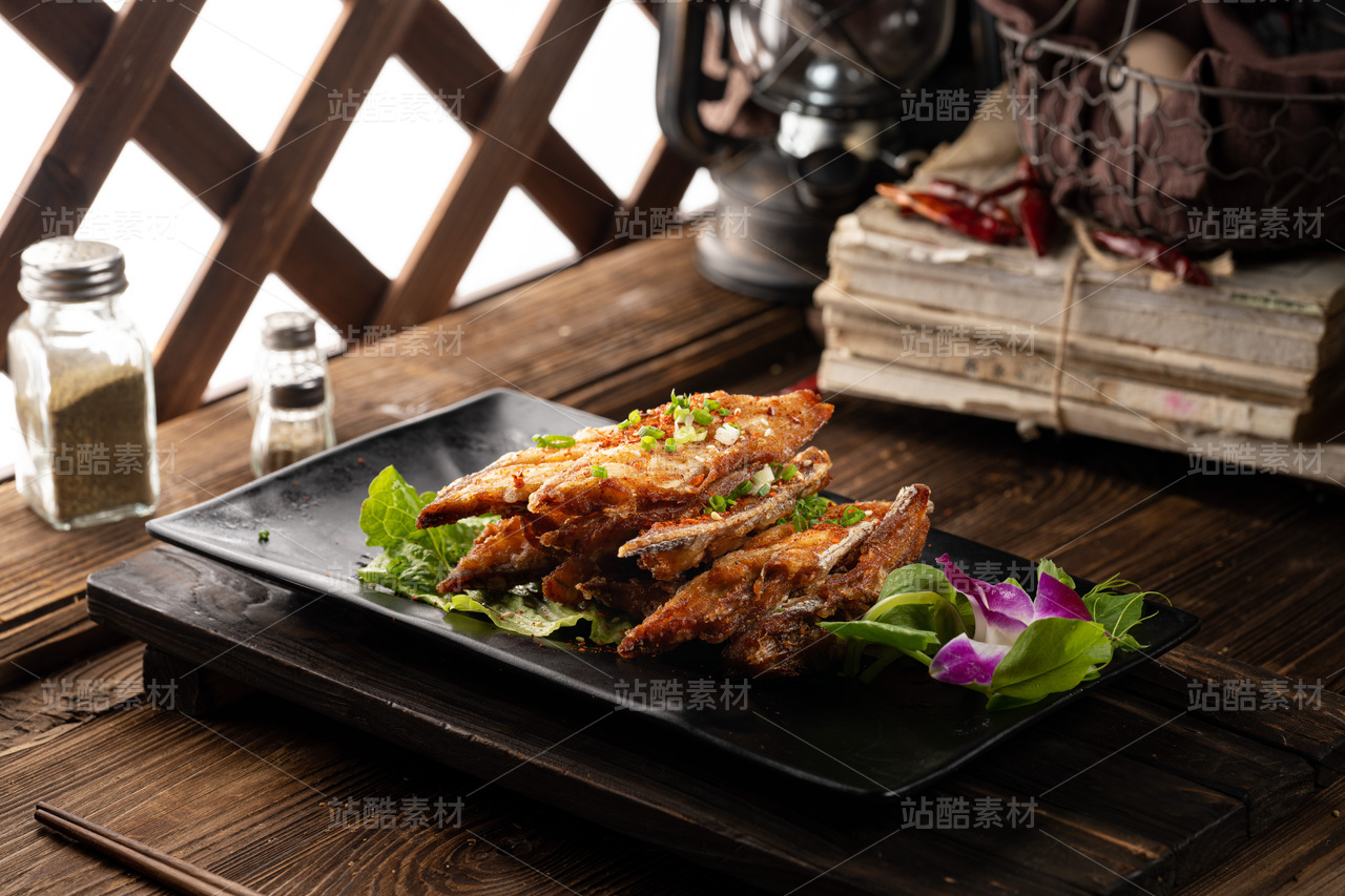 美食摄影|菜肴菜品80