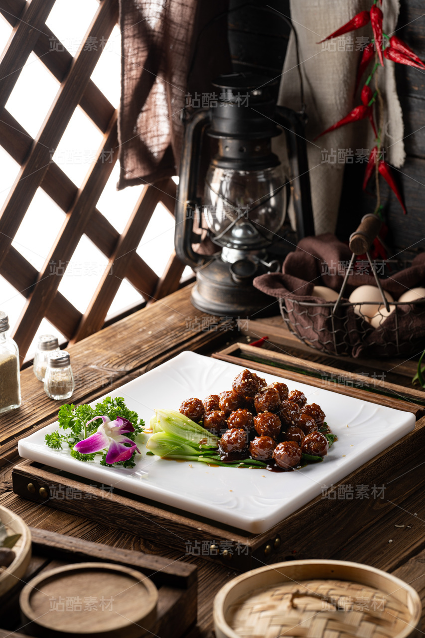 美食摄影|菜肴菜品95