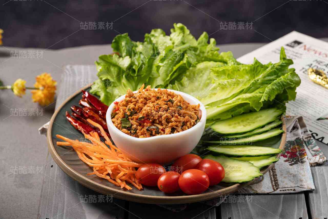 美食摄影|菜肴菜品115