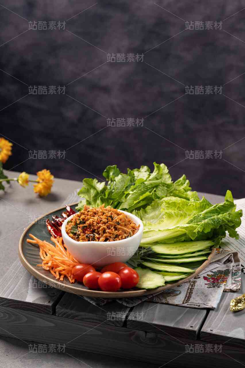美食摄影|菜肴菜品116