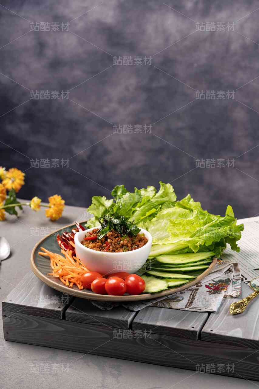 美食摄影|菜肴菜品117