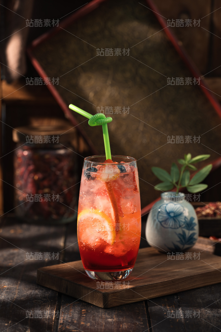 美食摄影|菜肴菜品148-饮品
