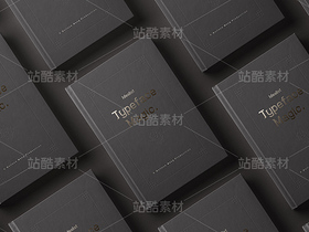 「Idealist」免费商用英文系列字体(导航-35193) - 未分类 - 站酷设计师WallaceWang原创素材 - 站酷ZCOOL
