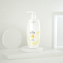 洗發(fā)水c4d建模+ai源文件設(shè)計(jì)（導(dǎo)航-40556） - 未分類(lèi) - 站酷設(shè)計(jì)師設(shè)計(jì)通行者原創(chuàng)素材 - 站酷ZCOOL