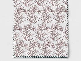 夾竹桃插畫(huà)素材（導(dǎo)航-45885） - 未分類 - 站酷設(shè)計(jì)師千桃歲歲原創(chuàng)素材 - 站酷ZCOOL