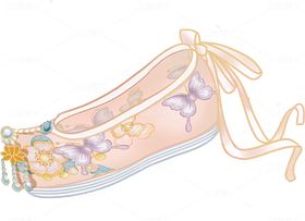 古风发饰汉服小物件（导航-54094） - 未分类 - 站酷设计师namucuodeyu原创素材 - 站酷ZCOOL